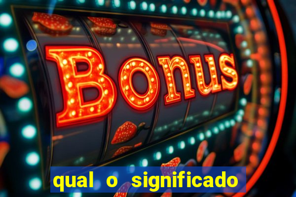 qual o significado do jogo subway surf